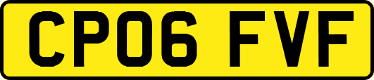 CP06FVF