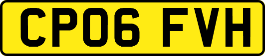 CP06FVH