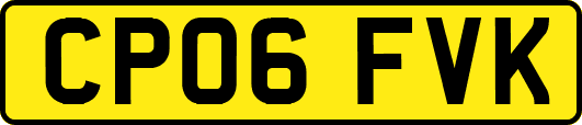 CP06FVK