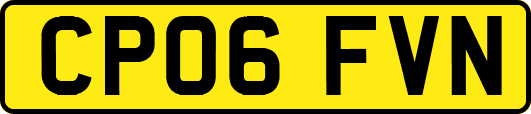 CP06FVN