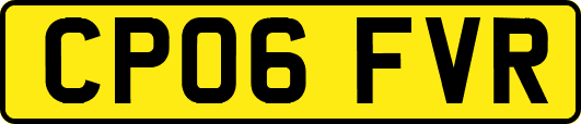 CP06FVR