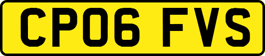 CP06FVS