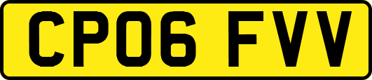 CP06FVV