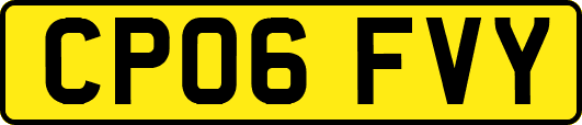 CP06FVY