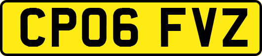 CP06FVZ