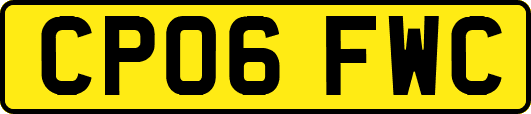 CP06FWC