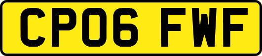 CP06FWF