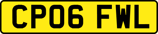 CP06FWL