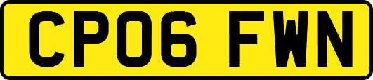 CP06FWN