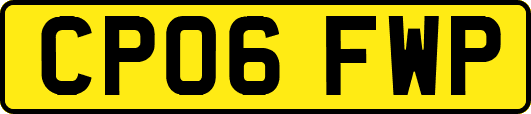 CP06FWP