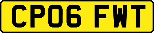 CP06FWT
