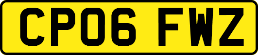 CP06FWZ