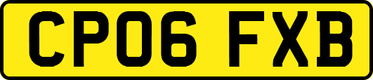 CP06FXB