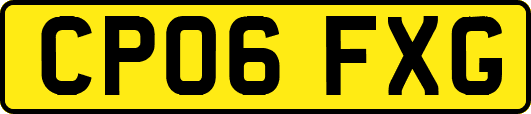 CP06FXG