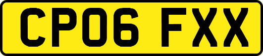 CP06FXX