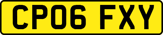 CP06FXY