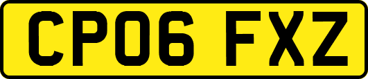 CP06FXZ