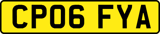 CP06FYA