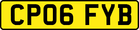 CP06FYB