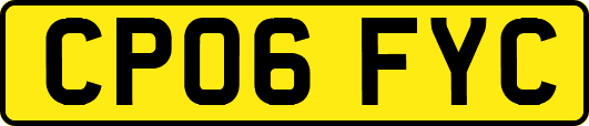CP06FYC