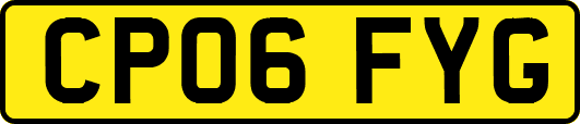 CP06FYG