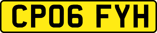CP06FYH