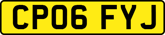 CP06FYJ