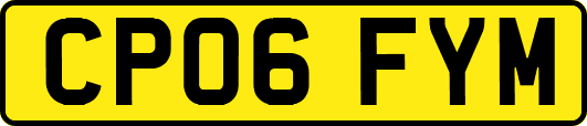 CP06FYM