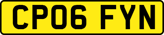CP06FYN