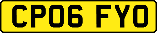 CP06FYO