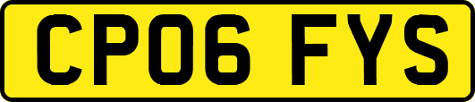 CP06FYS