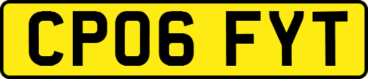 CP06FYT