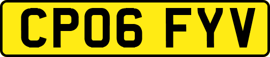 CP06FYV