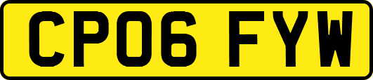 CP06FYW