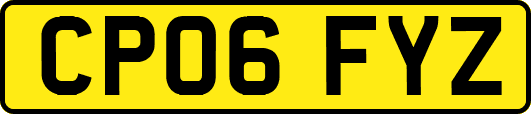 CP06FYZ