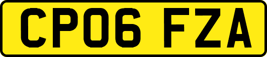 CP06FZA