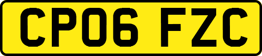 CP06FZC