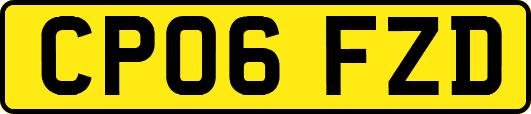 CP06FZD