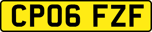 CP06FZF