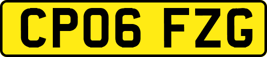 CP06FZG