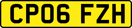 CP06FZH