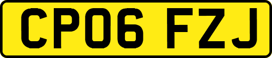 CP06FZJ