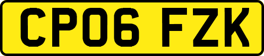 CP06FZK