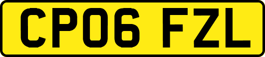 CP06FZL