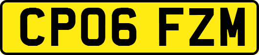 CP06FZM