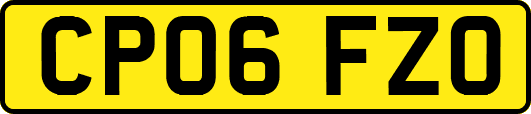 CP06FZO