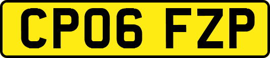 CP06FZP