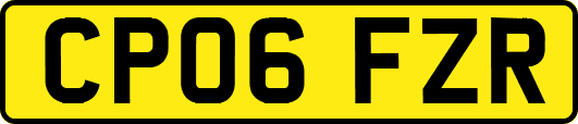 CP06FZR