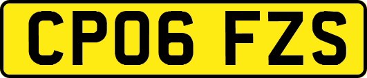 CP06FZS