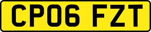 CP06FZT
